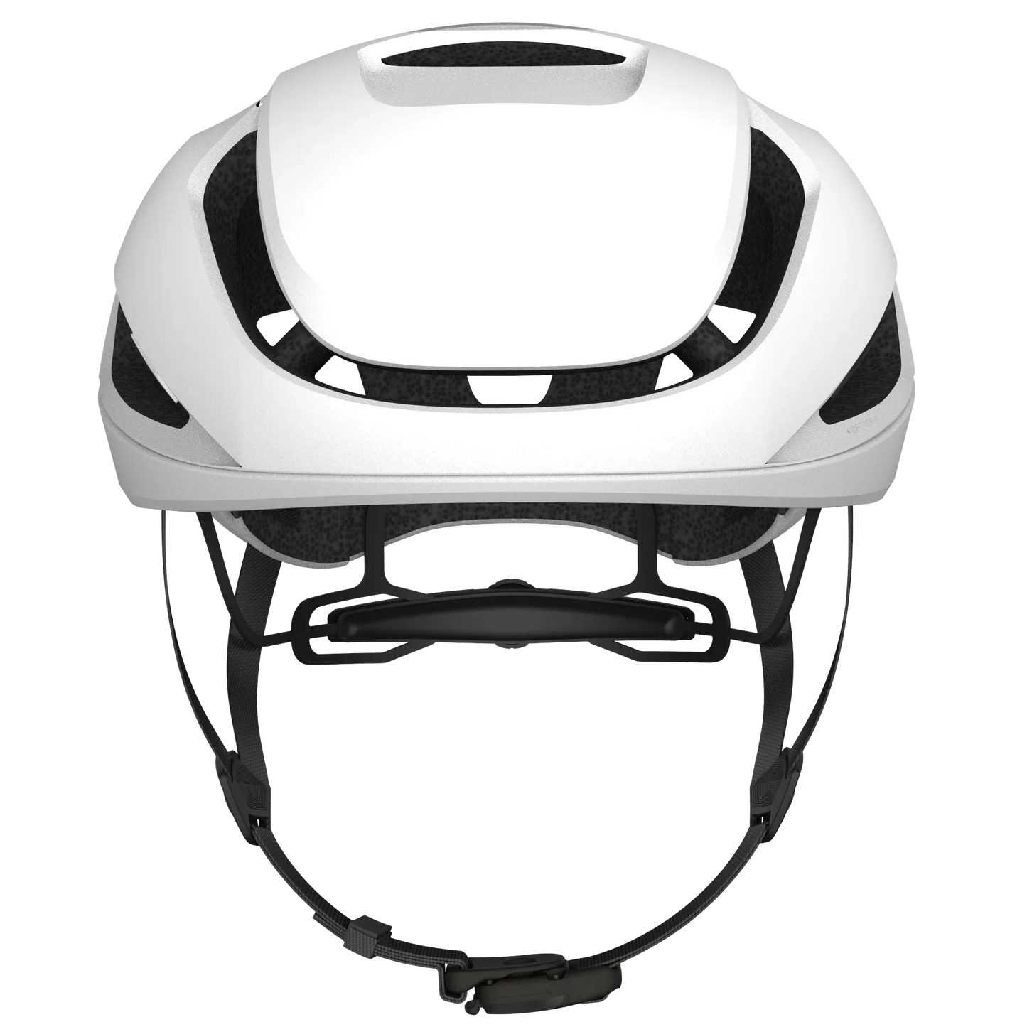 Lumos Aero GT Smart Road Bike Helmet - Lumos Helmet US - White