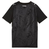 New Zealand Home Soccer Jersey 2026 Home
